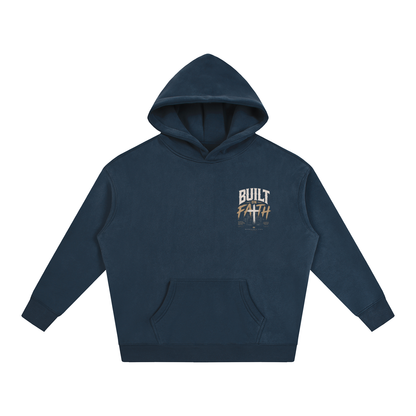 SHOPHOODIE®,SHOP HOODIE®,Hoodies,Hoodie,Built on faith