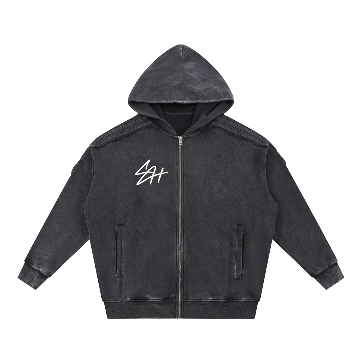 Hoodies,Hoodie