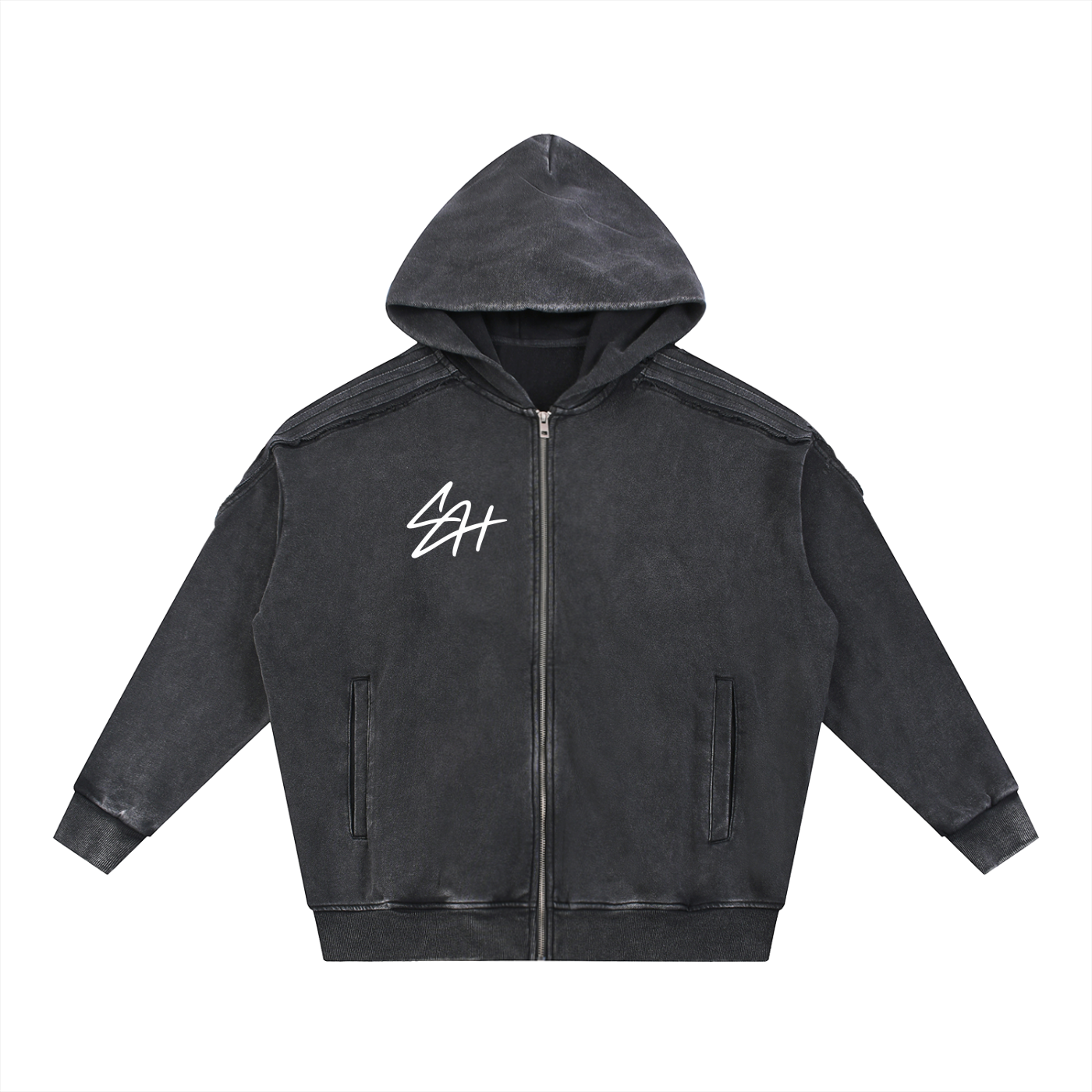 Hoodies,Hoodie