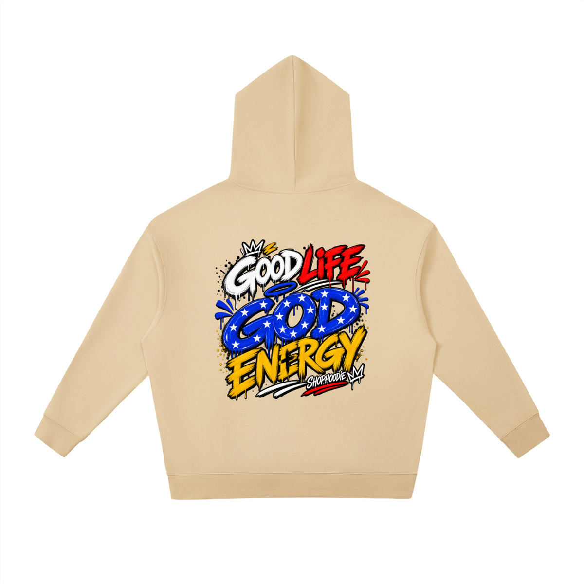 Hoodies,Hoodie