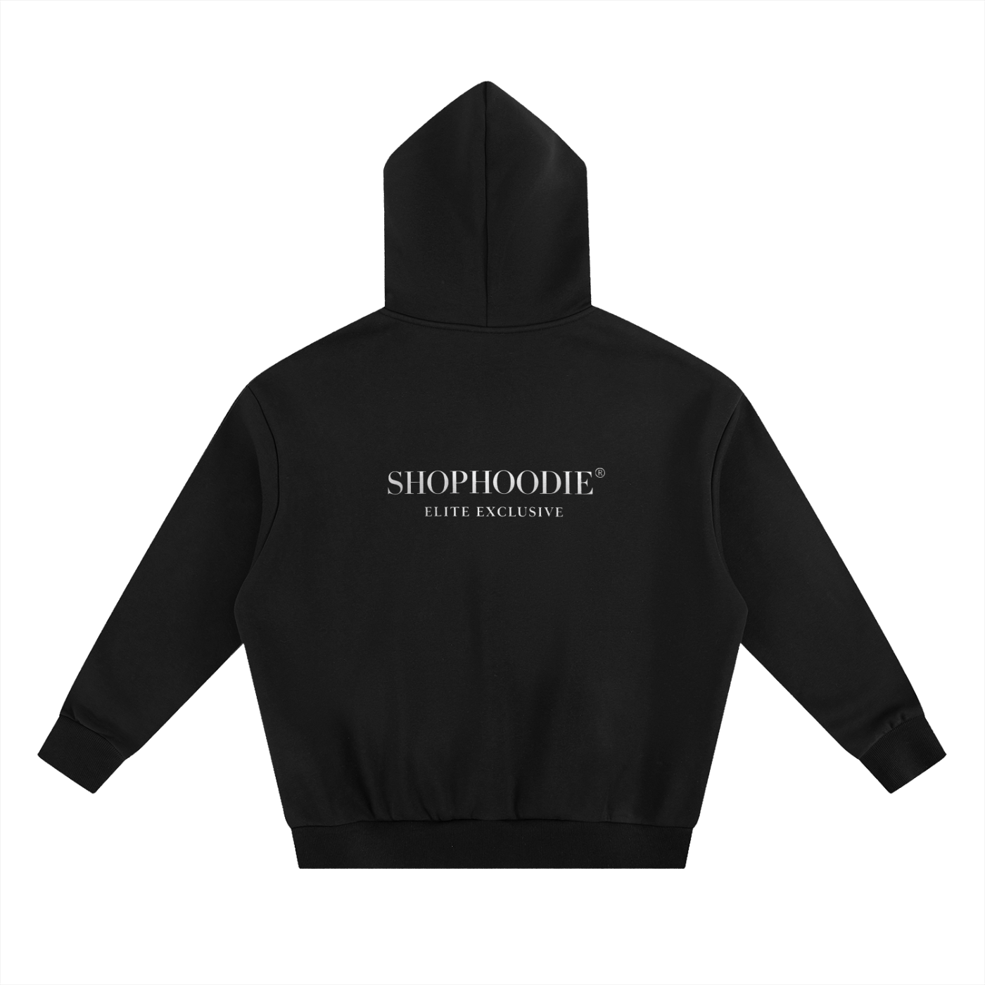 SHOPHOODIE®,Shop Hoodie,Hoodie,hoodies,clothing
