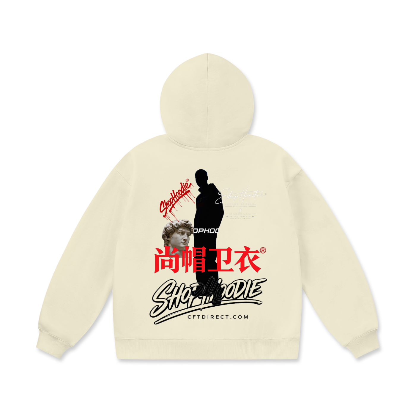 ShopHoodie®,Shop Hoodie®,Hoodies,Hoodie,The United Kingdom's finest 