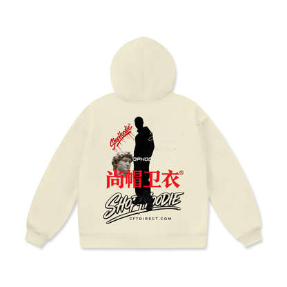 ShopHoodie®,Shop Hoodie®,Hoodies,Hoodie,The United Kingdom's finest 