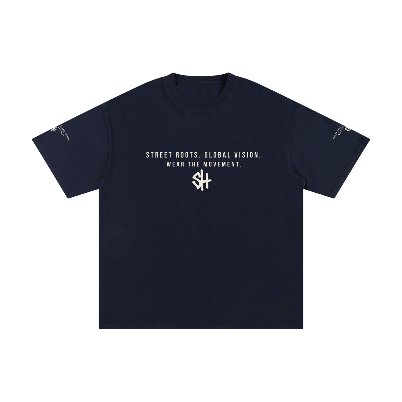 Clothing,Tshirt