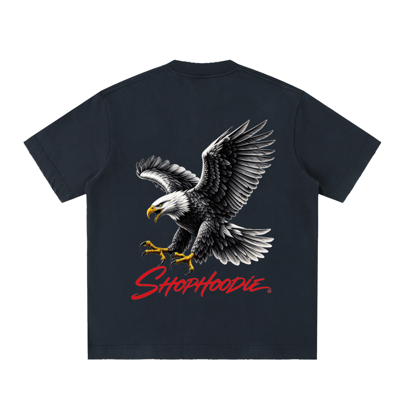 clothing,Tshirt
