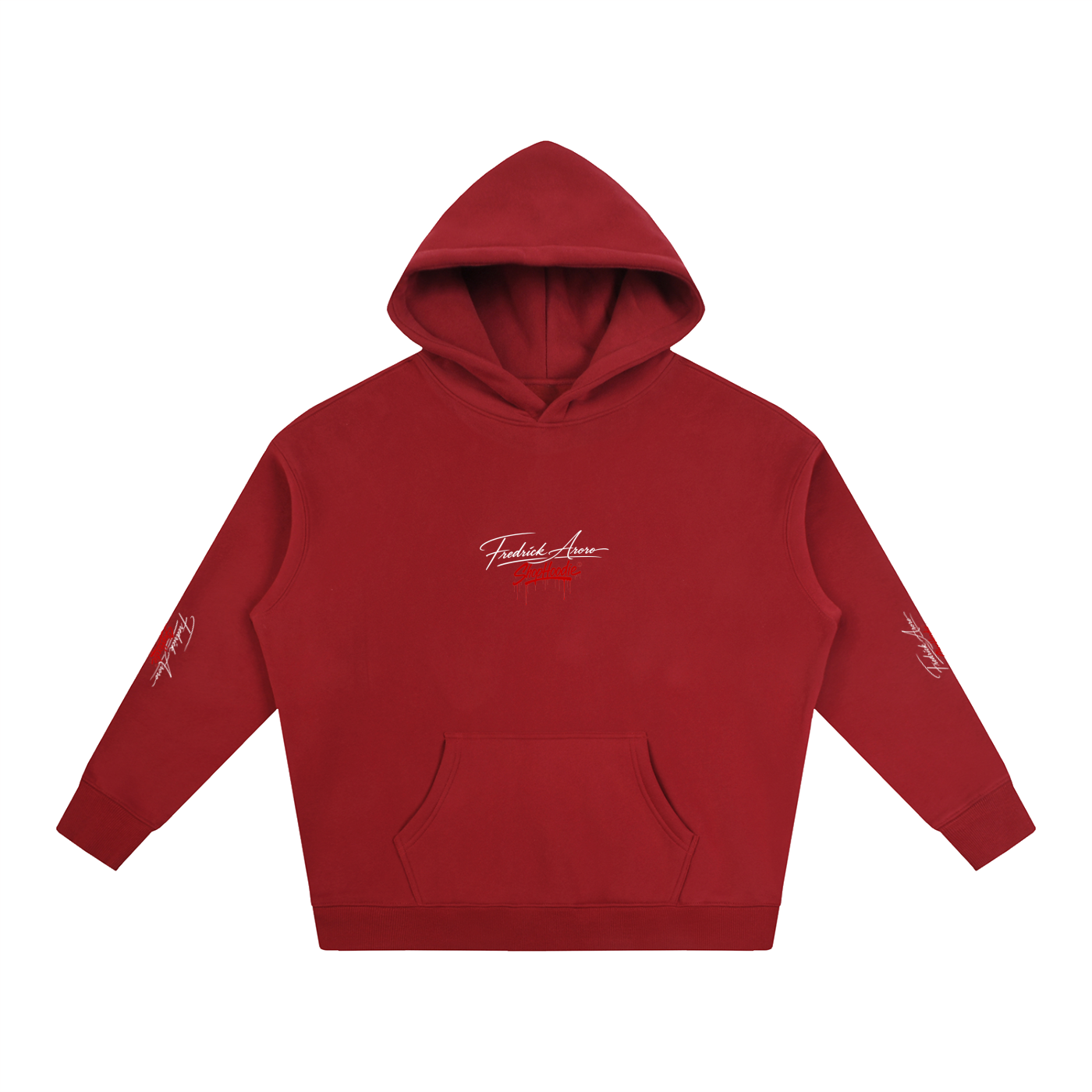 hoodies,hoodie,shophoodie,shophoodies