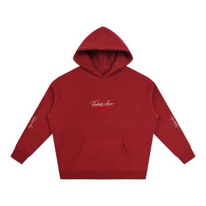 hoodies,hoodie,shophoodie,shophoodies