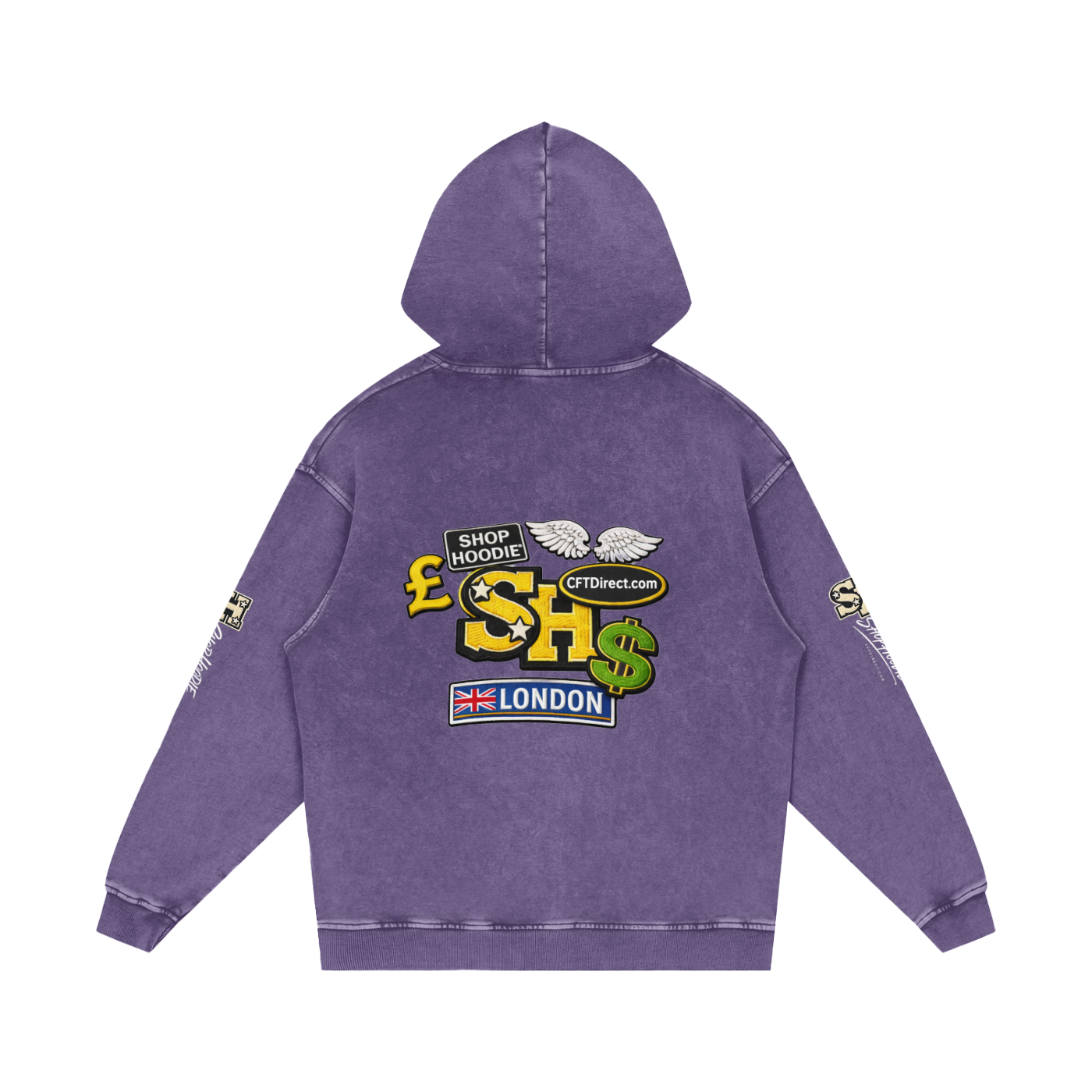 Hoodie,hoodies,cftdirect.com,shophoodie,shophoodie.co.uk,clothing