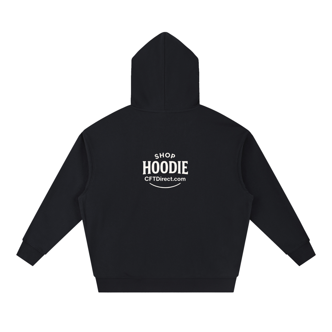 hoodie,hoodies,shophoodie