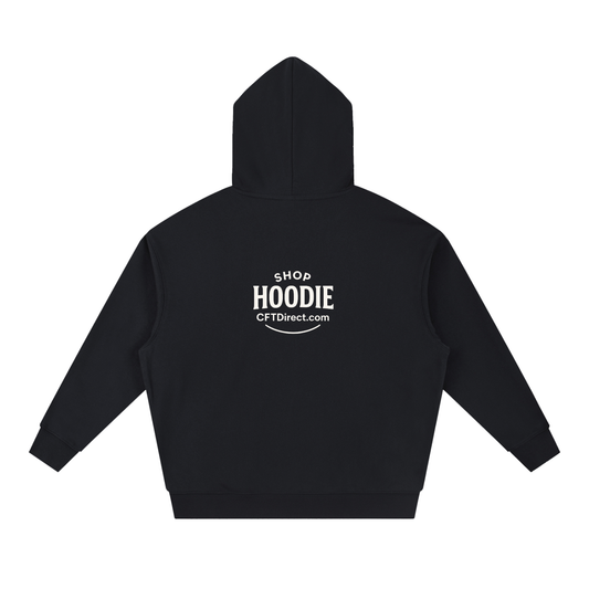 hoodie,hoodies,shophoodie