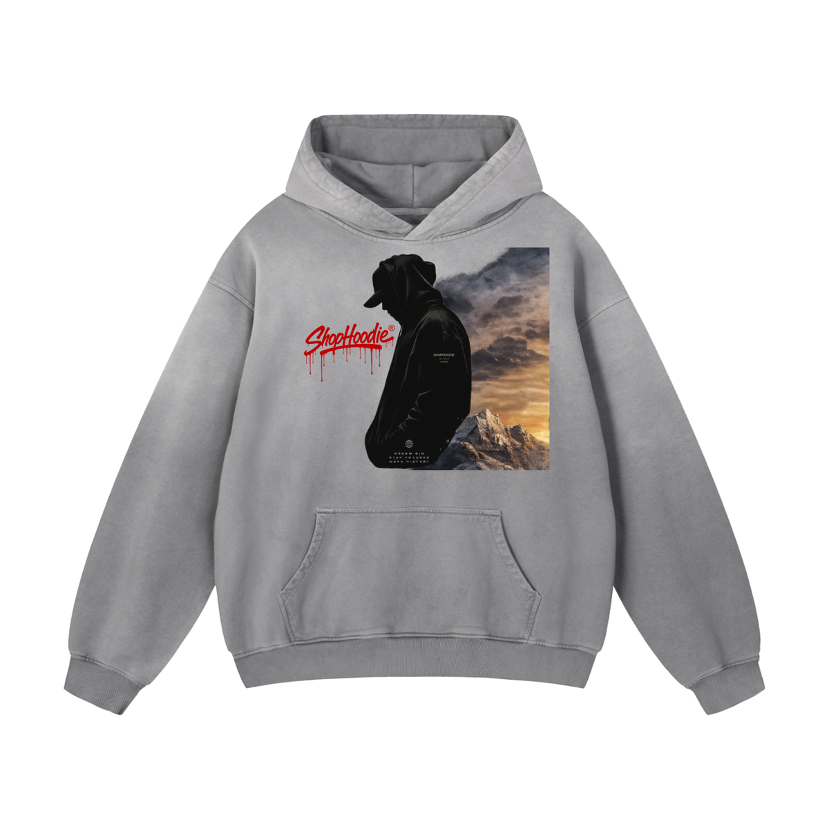 Hoodies,Hoodie