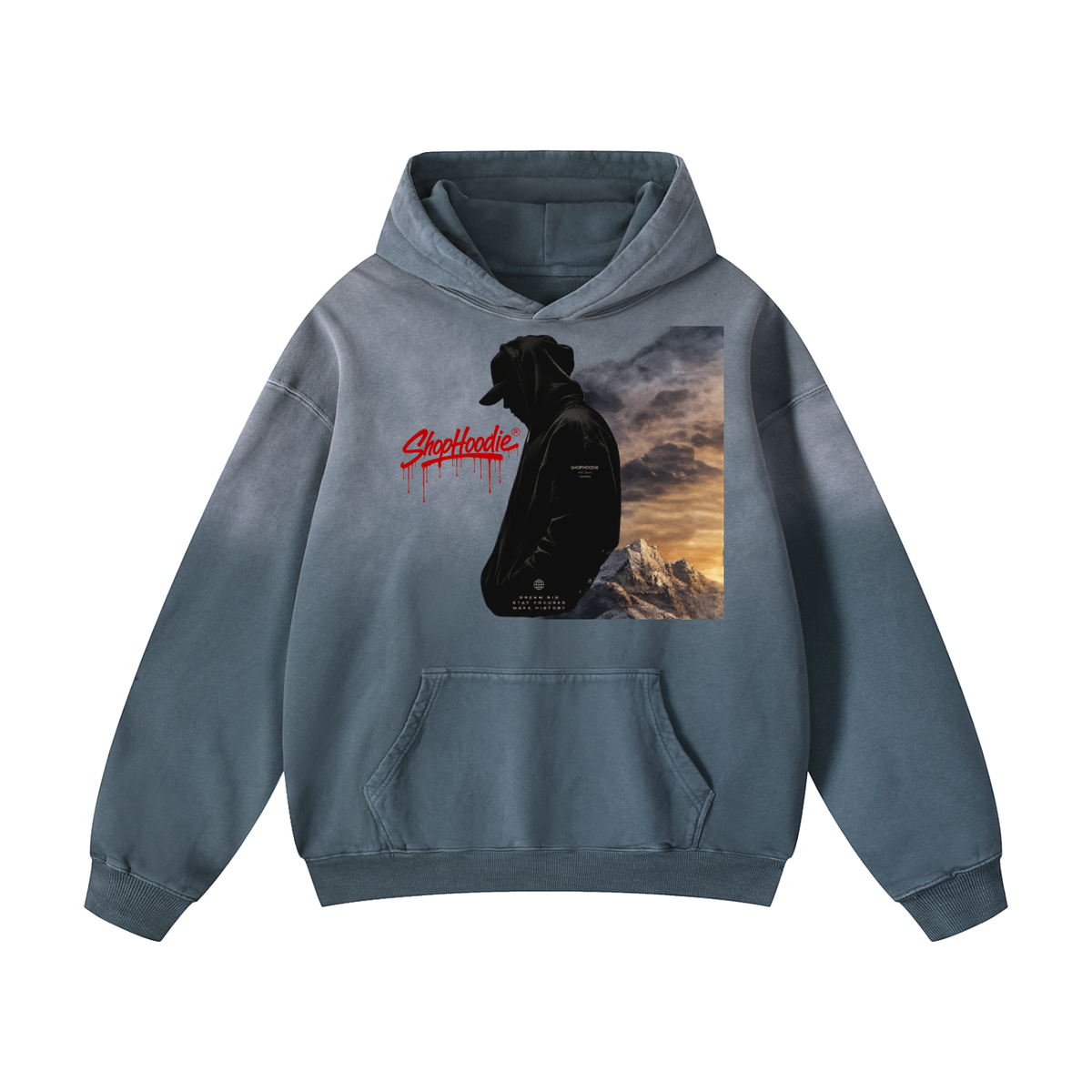 Hoodies,Hoodie