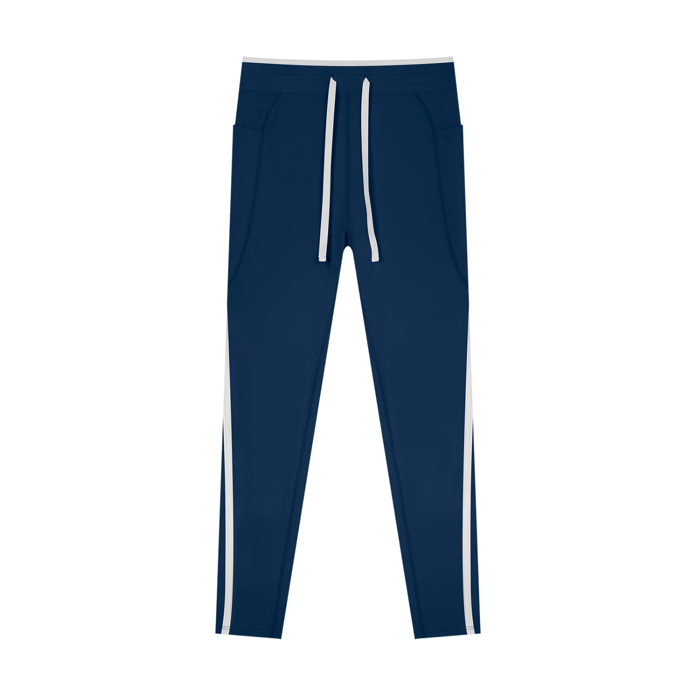 ACTIVEWEAR