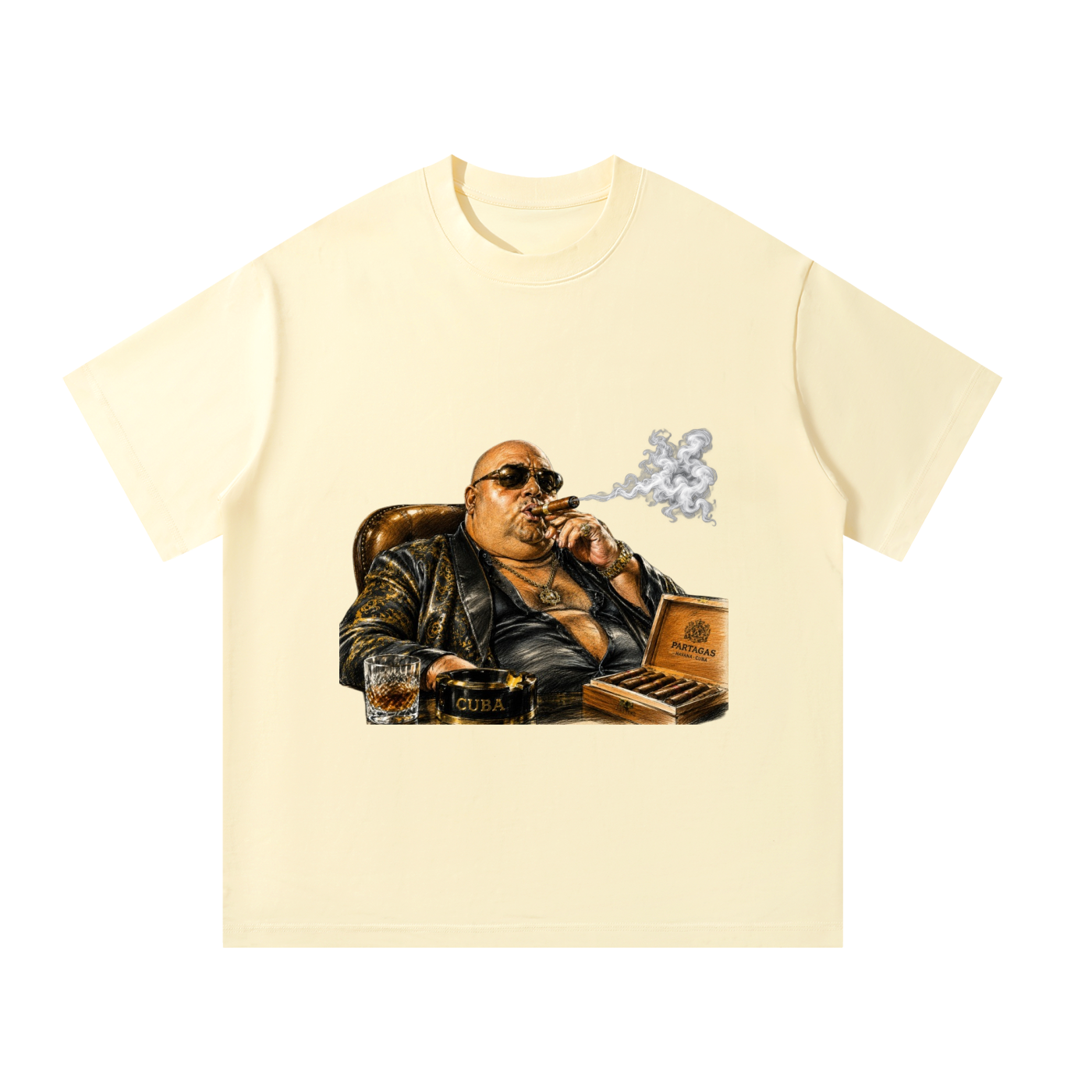 Clothing,tshirt