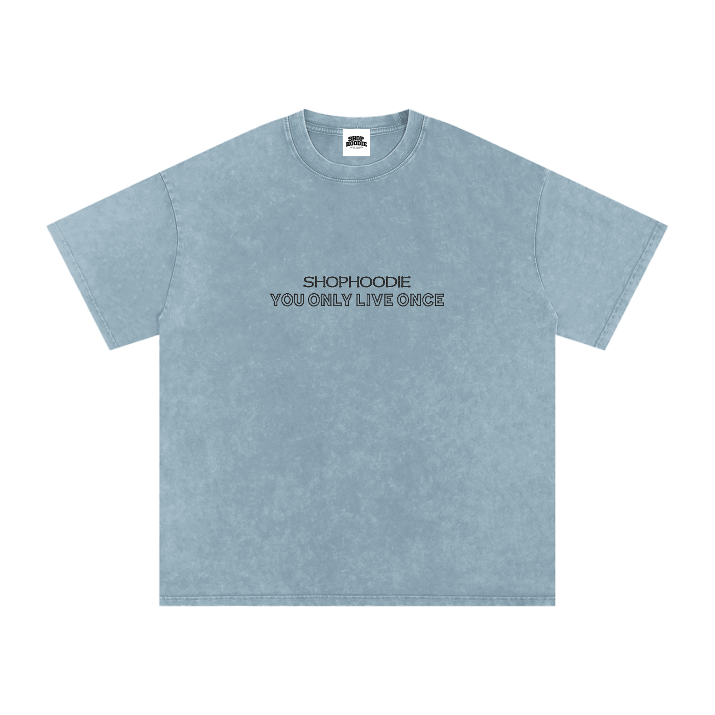 Clothing,Tshirt