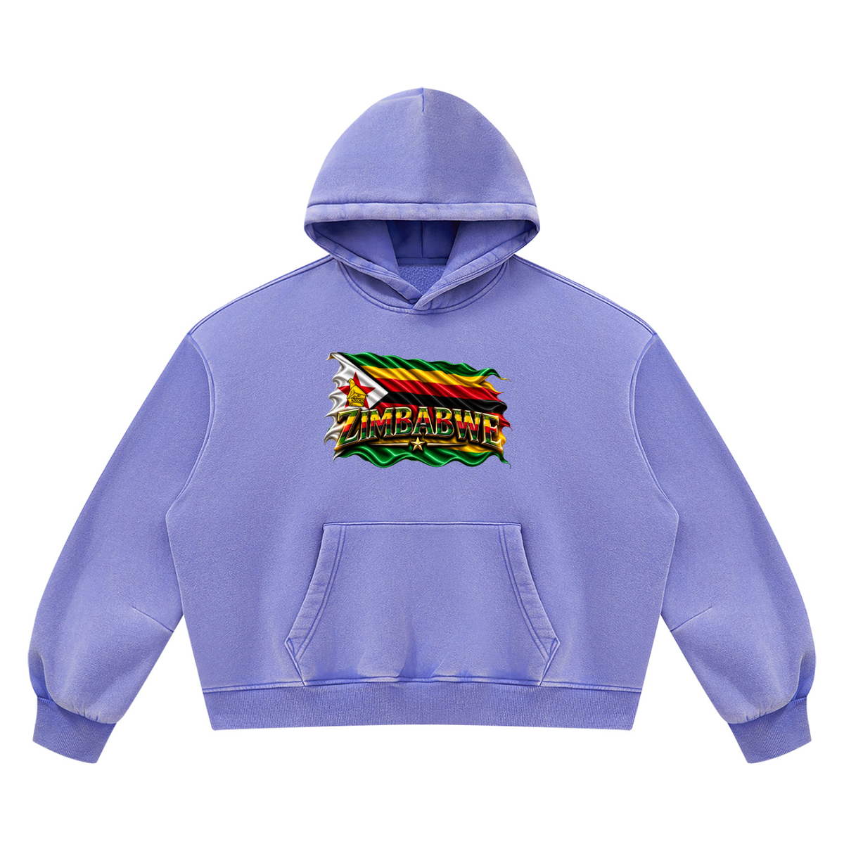 Hoodies,Hoodie