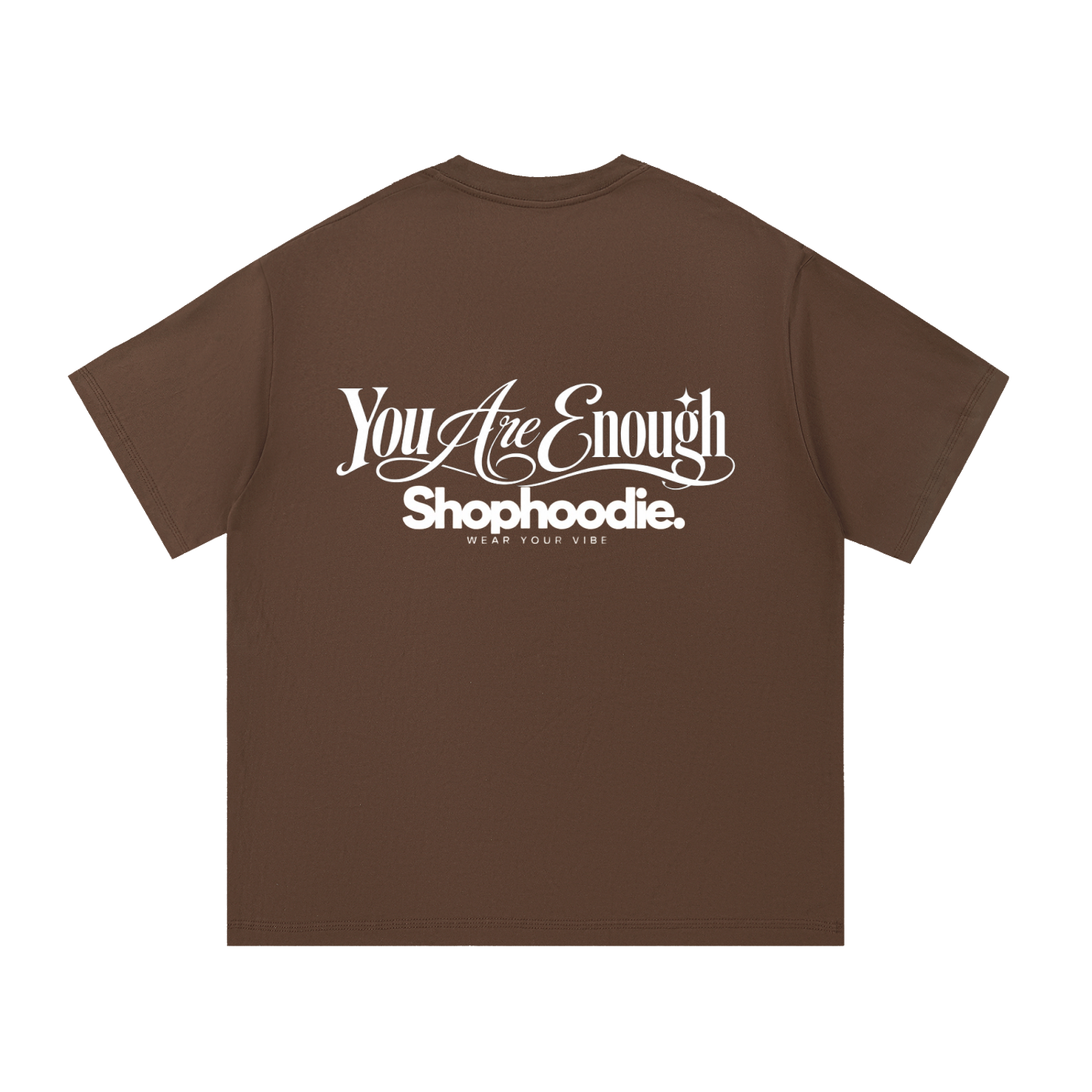 Clothing,Tshirt