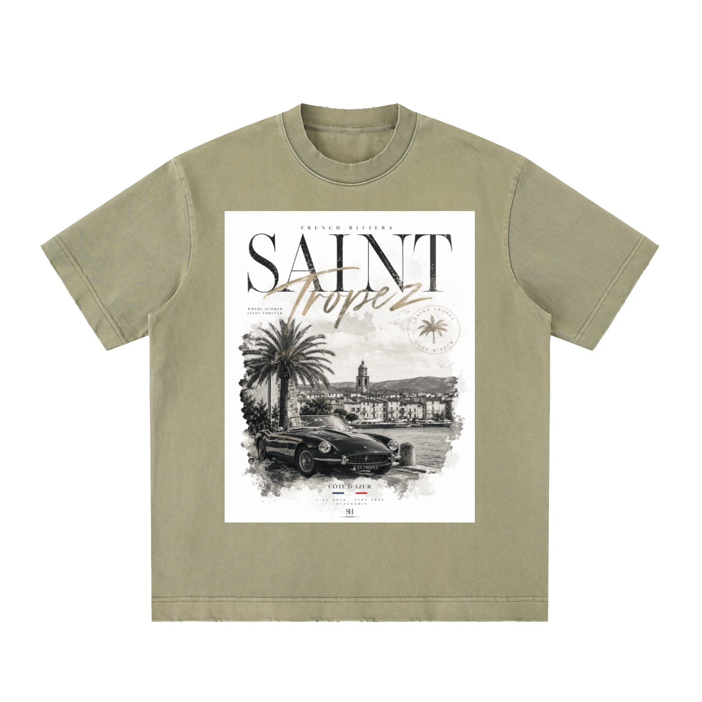 Clothing,tshirt
