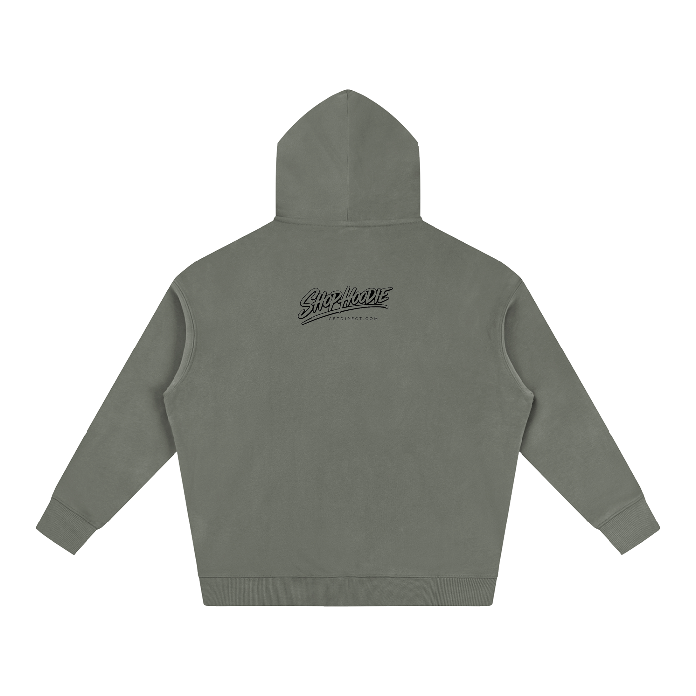 SHOPHOODIE®,Hoodies,Hoodie,SHOP HOODIE®,Built on faith,Christian hoodie