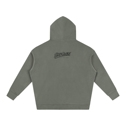 SHOPHOODIE®,Hoodies,Hoodie,SHOP HOODIE®,Built on faith,Christian hoodie