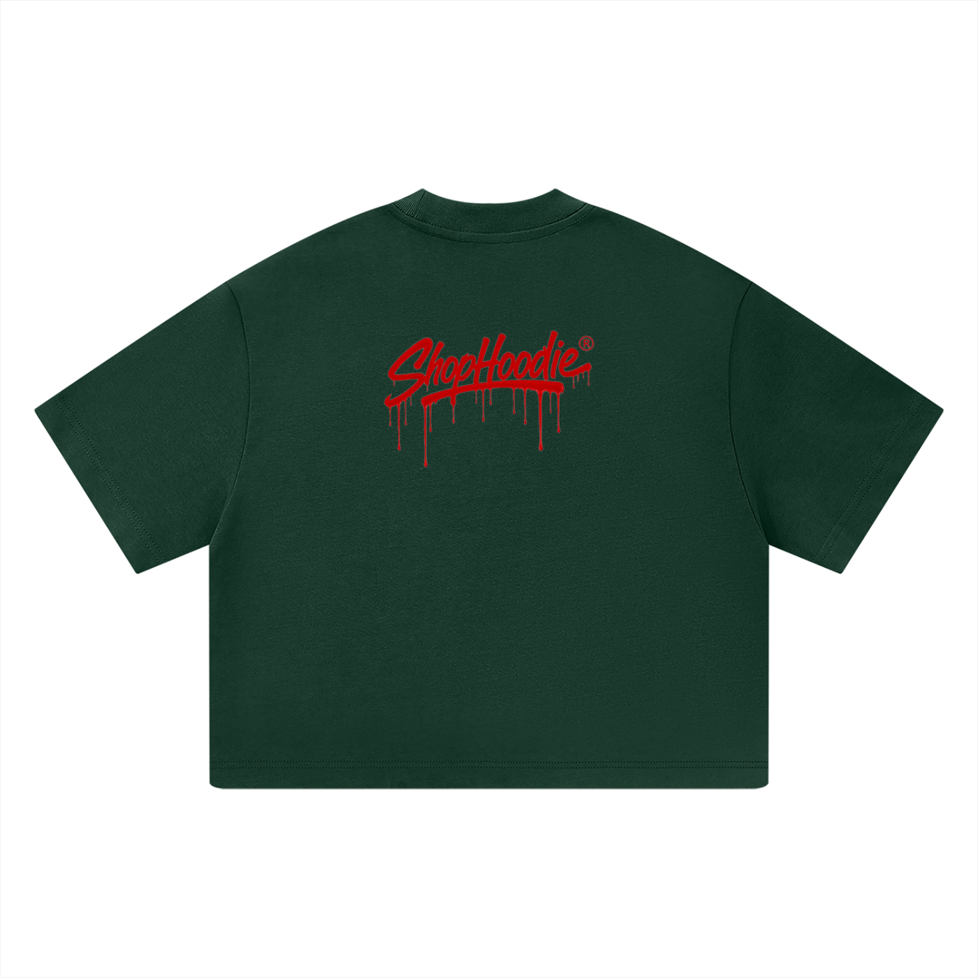 CLOTHING,TSHIRT