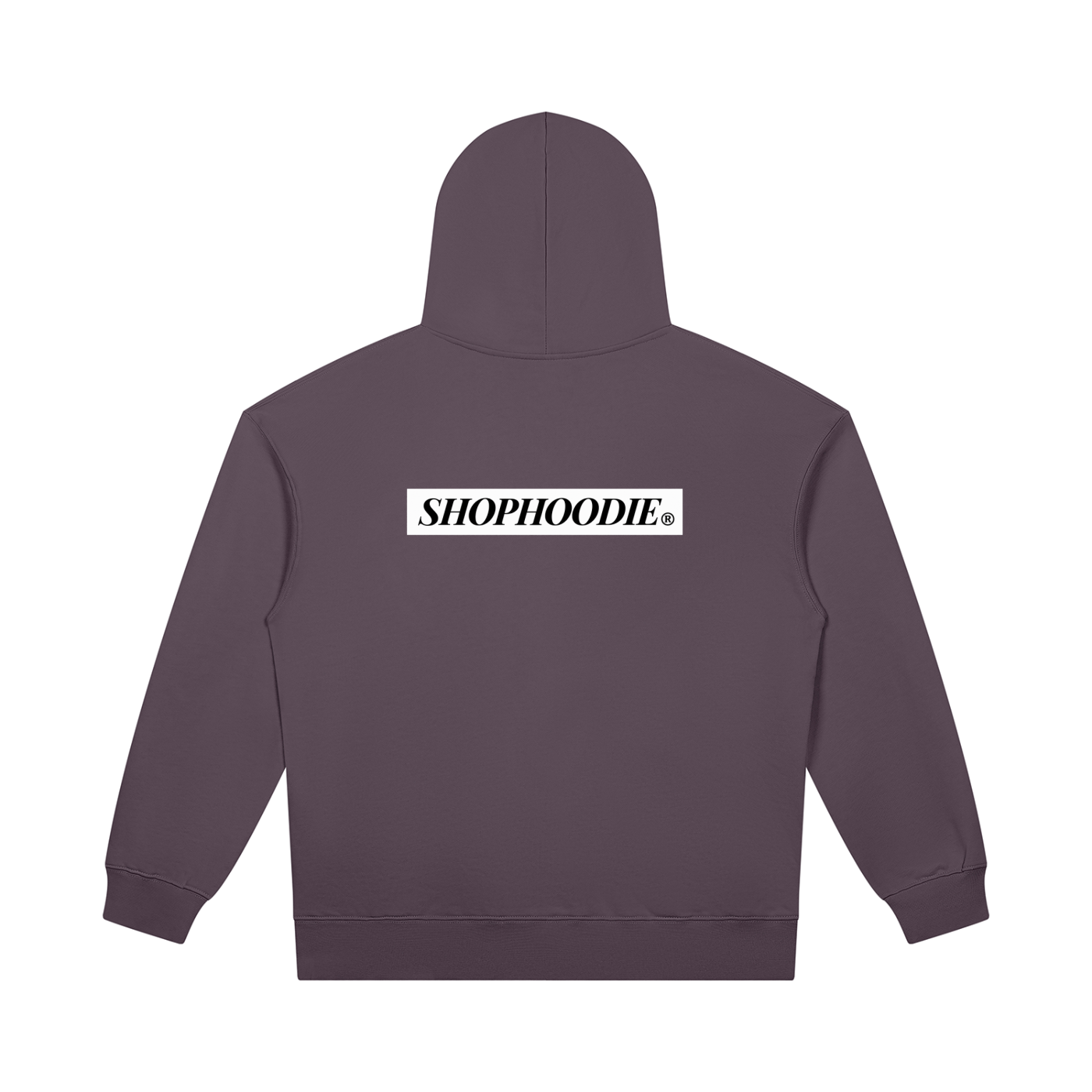 Hoodies,Hoodie