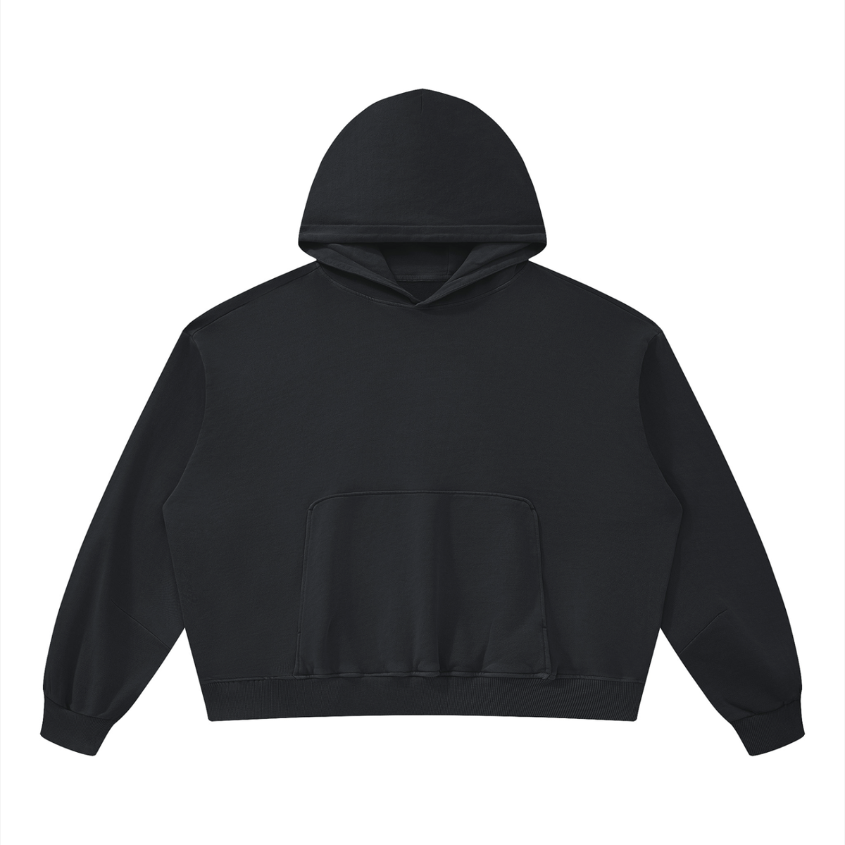 Hoodies,hoodie