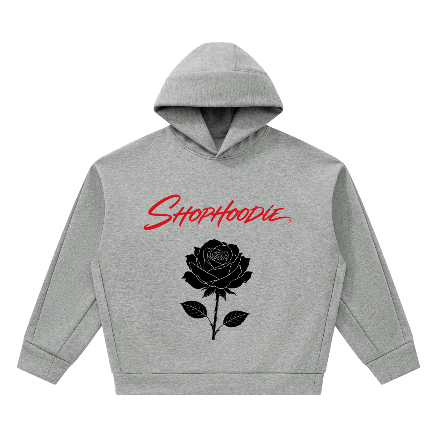 Hoodie,Hoodies