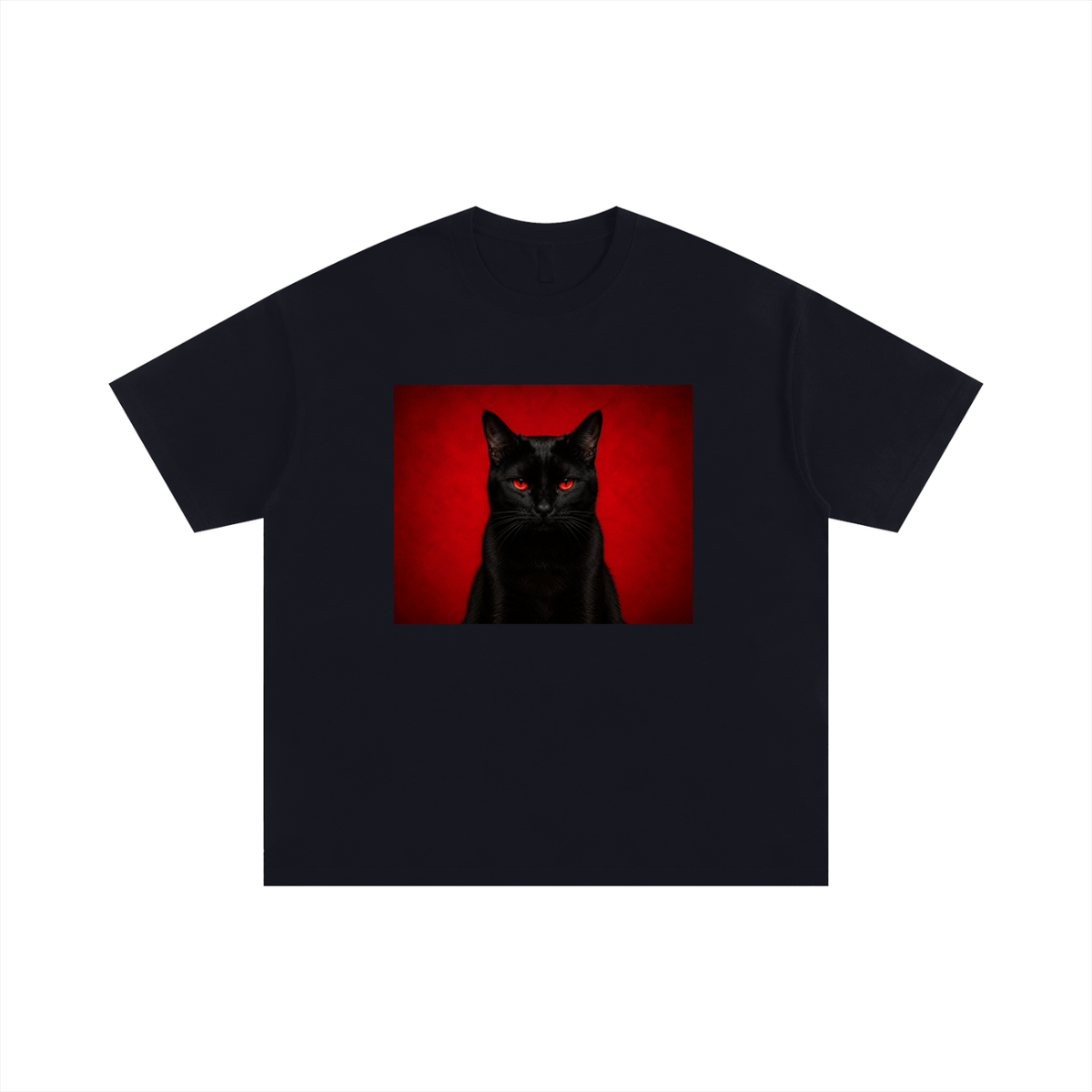 CLOTHING,TSHIRT