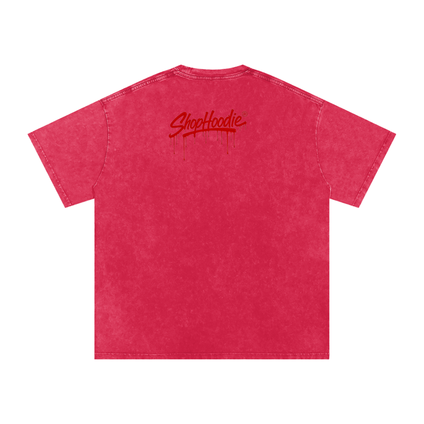 clothing,tshirt