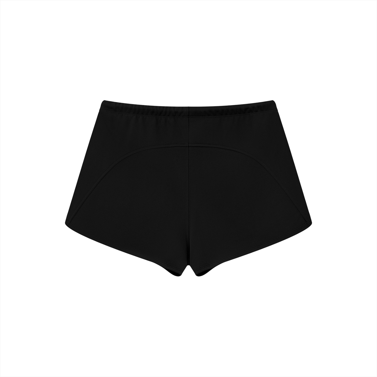 ACTIVEWEAR
