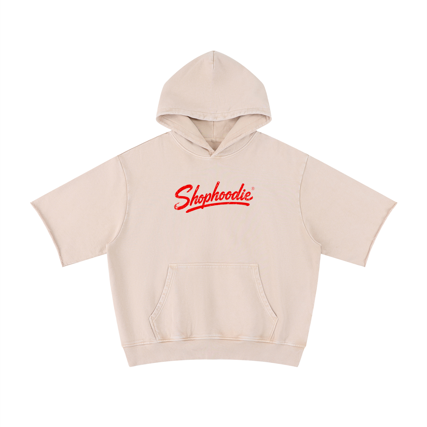 Hoodies,hoodie