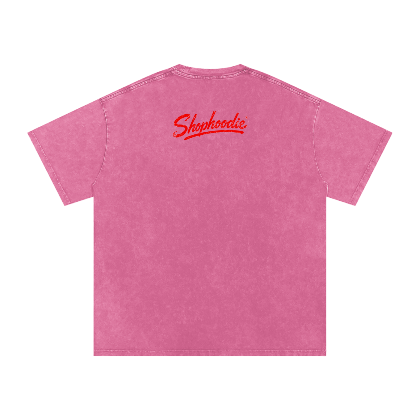 clothing,tshirt