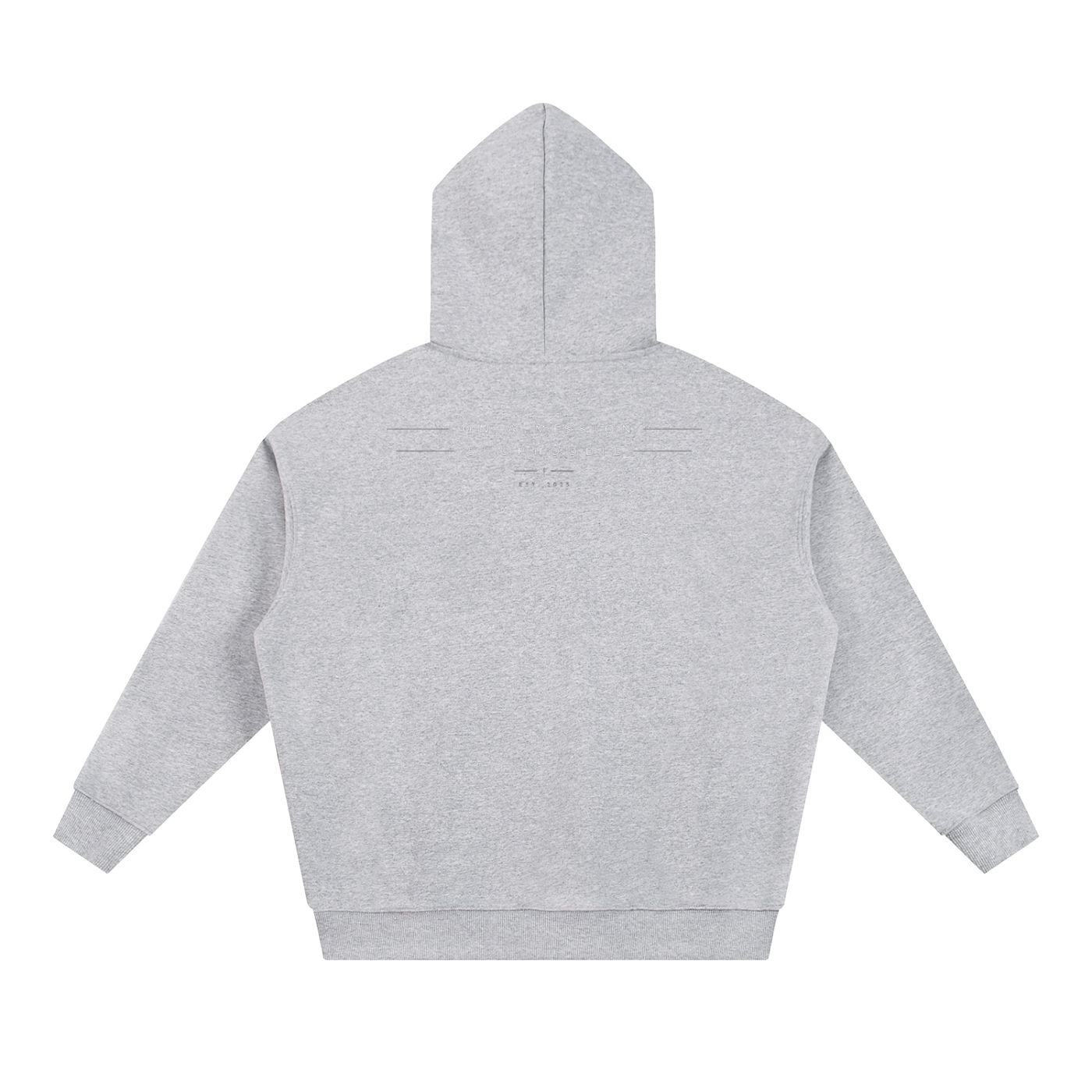 Clothing,Tshirt