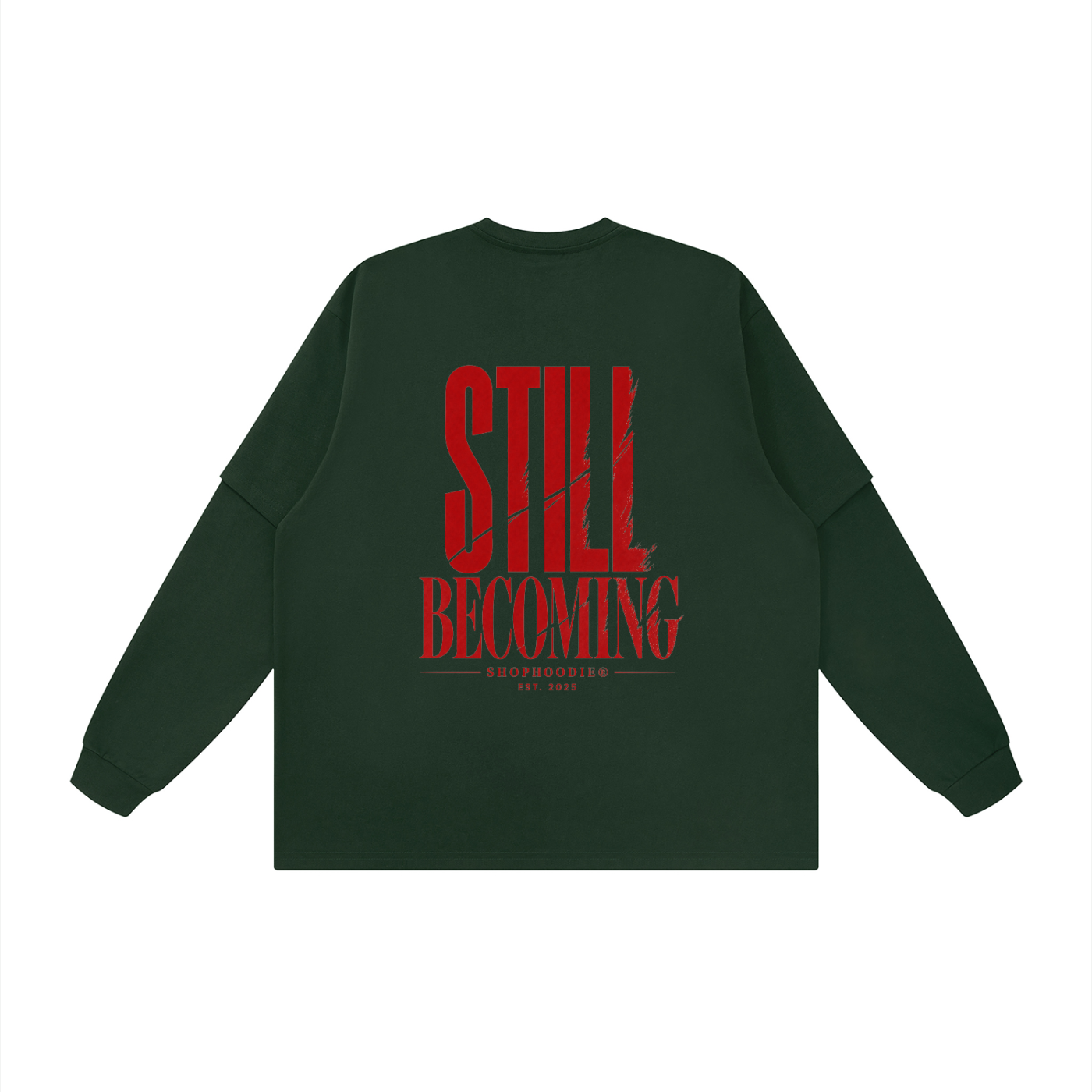 clothing,sweatshirt,tshirt,longsleeve