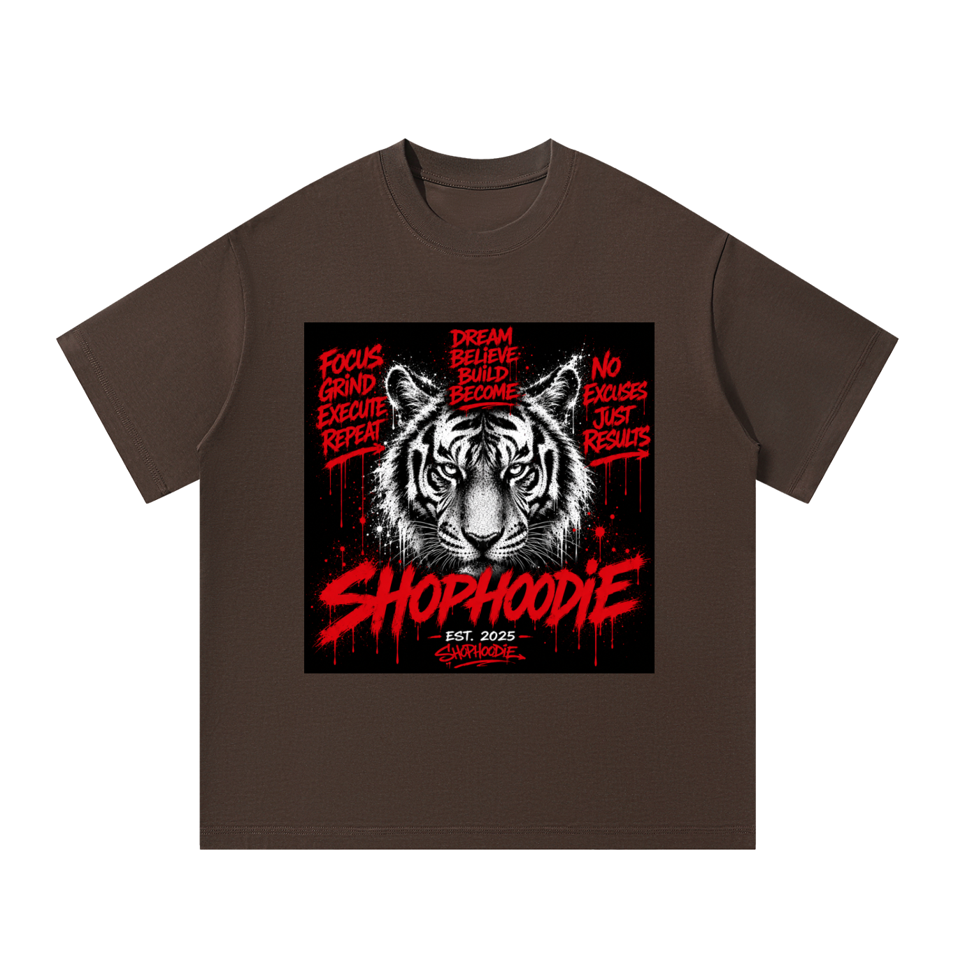 Clothing,Tshirt