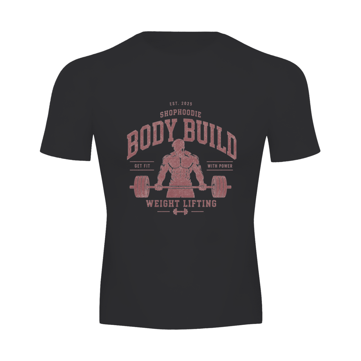 SHOPHOODIE,TSHIRT,CLOTHING
