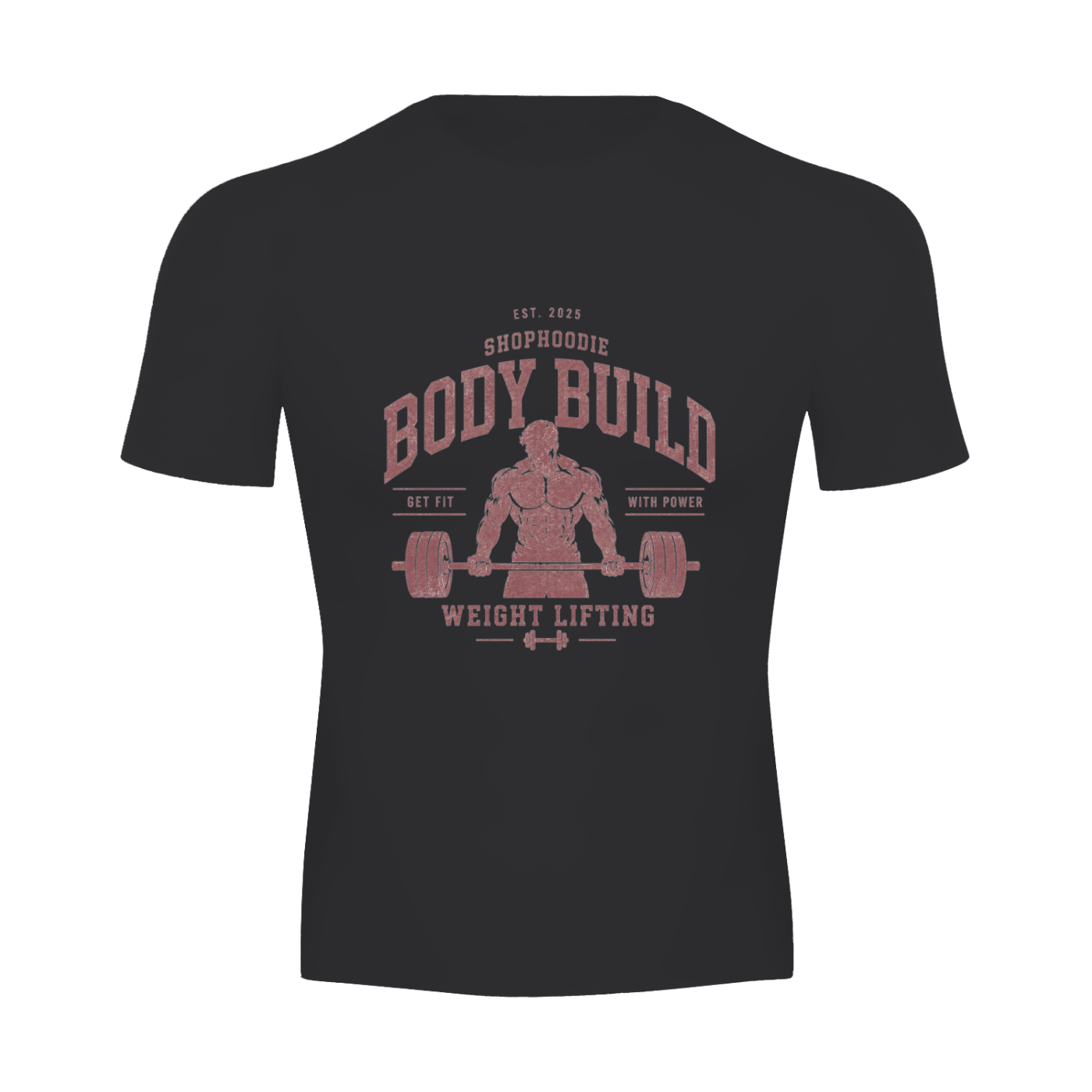 SHOPHOODIE,TSHIRT,CLOTHING