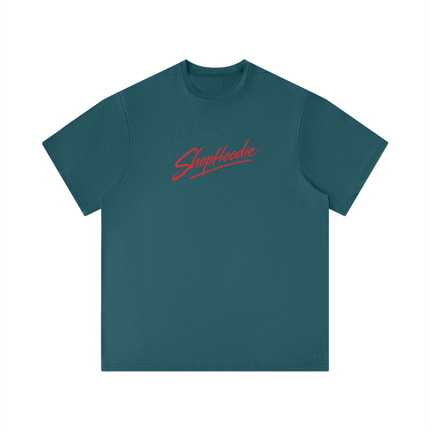 shophoodie,Clothing