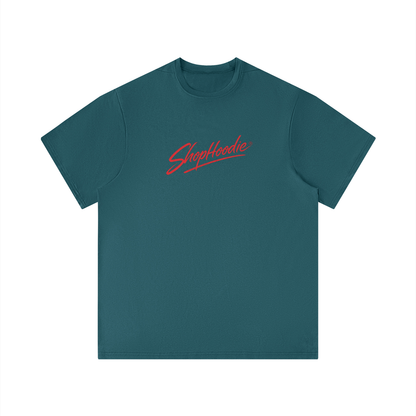 shophoodie,Clothing