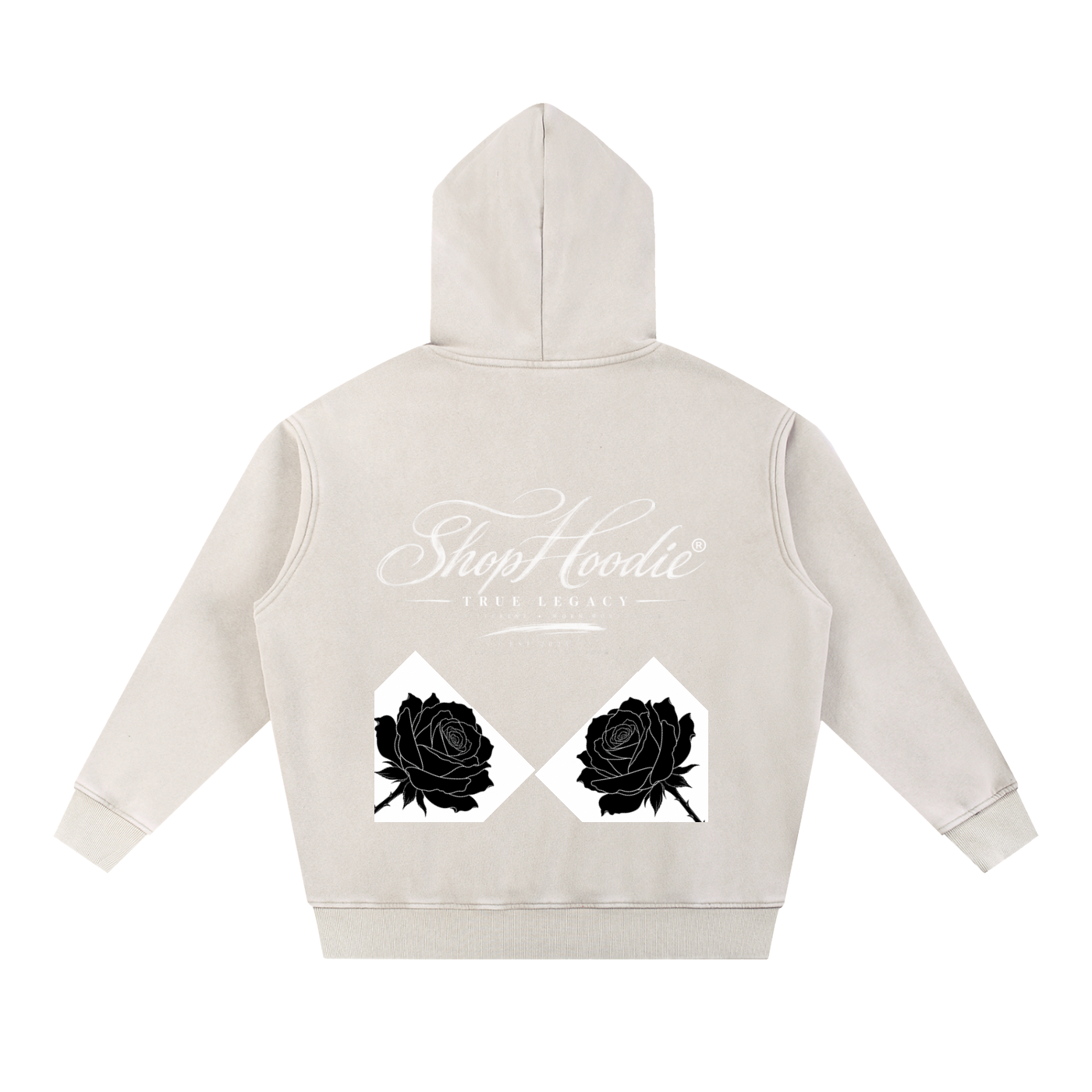 Hoodies,Hoodie