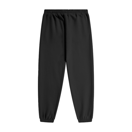 SHOPHOODIE®,SHOPHOODIE® Essential,SHOPHOODIE® Essential Unisex ,SHOP HOODIE® ,sweatpants,sweatpant
