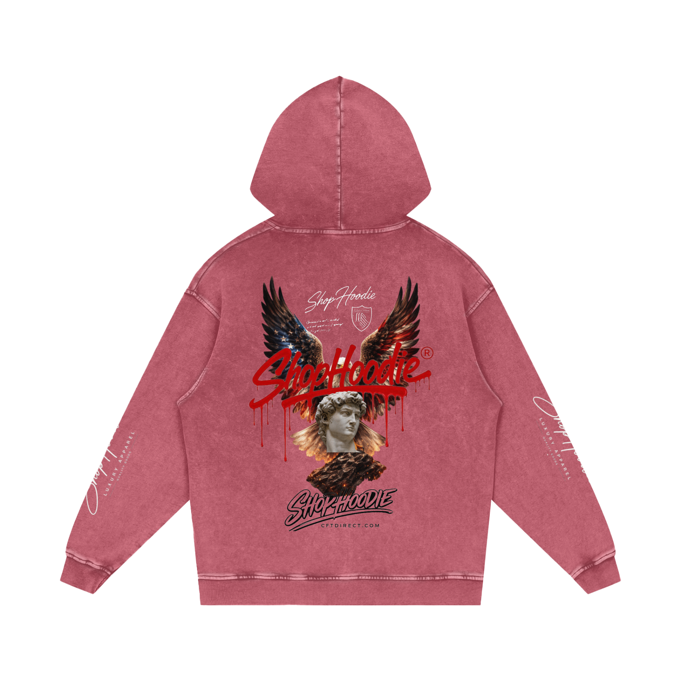 Shophoodie uk finest hoodie,SHOPHOODIE®,SHOP HOODIE®,Hoodies,Hoodie