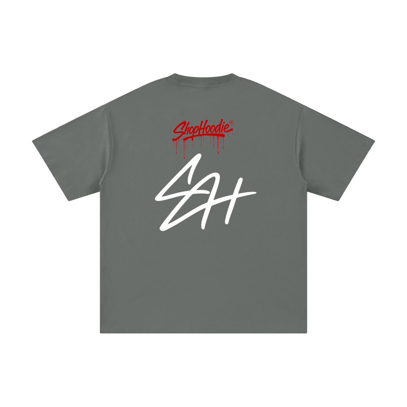 CLOTHING,TSHIRT