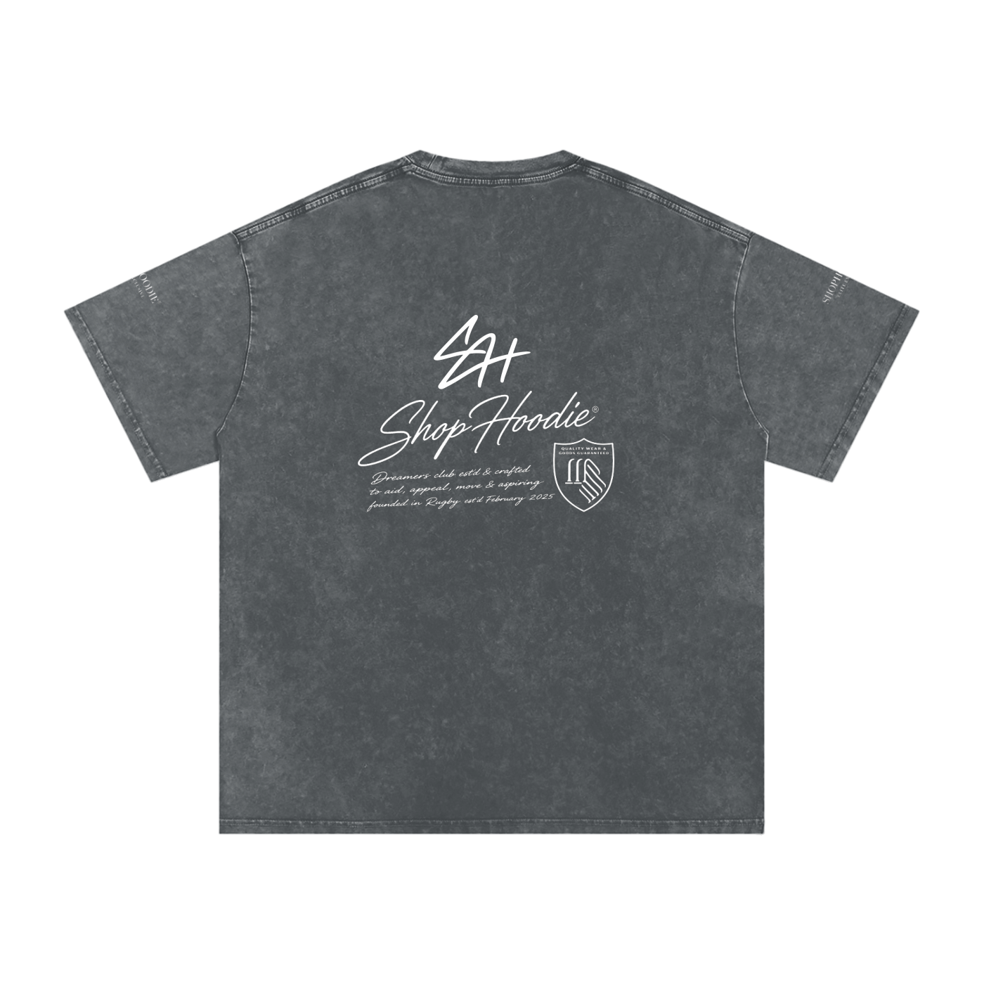 clothing,tshirt