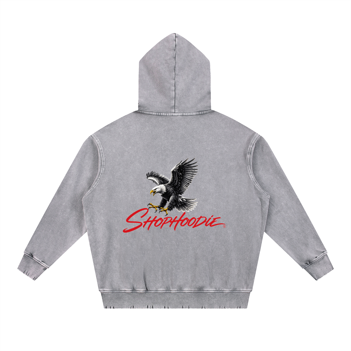 Hoodies,Hoodie