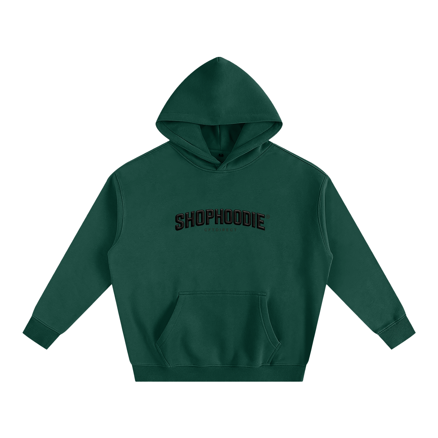 SHOPHOODIE™,SHOP HOODIE™,Hoodies,Hoodie,SHOPHOODIE,SHOP HOODIE