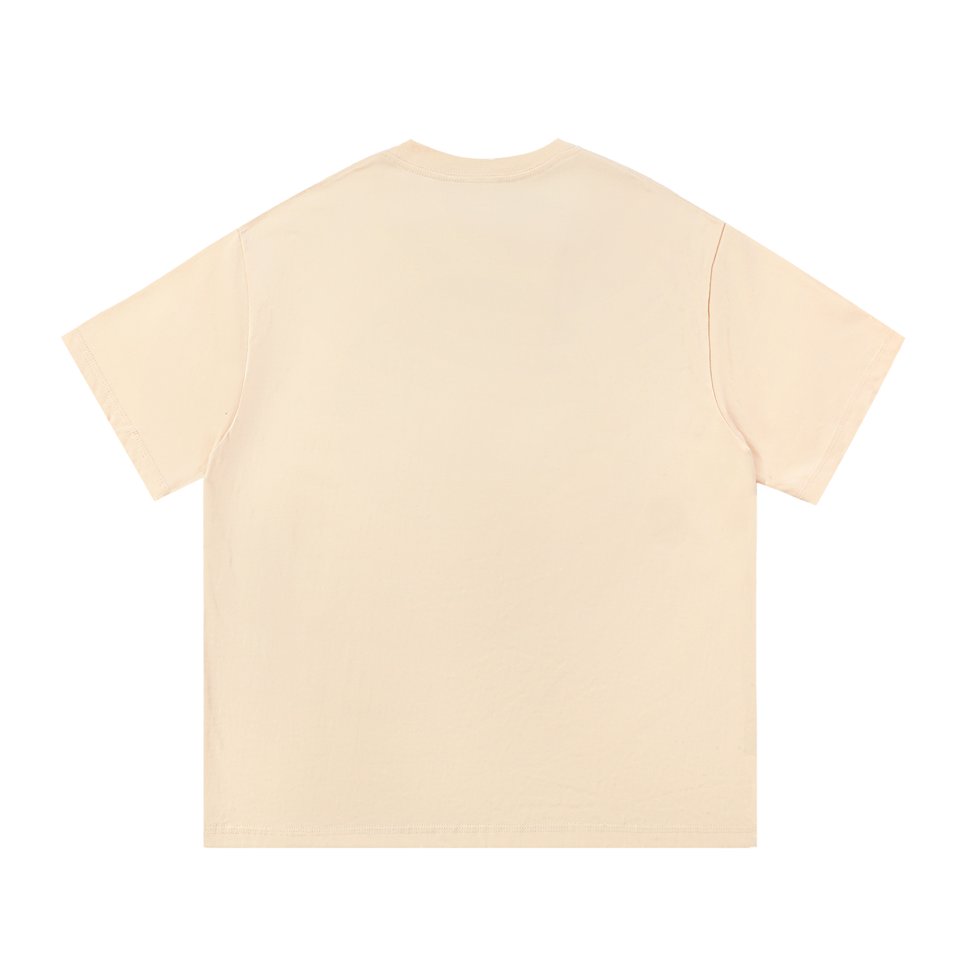 Clothing,tshirt