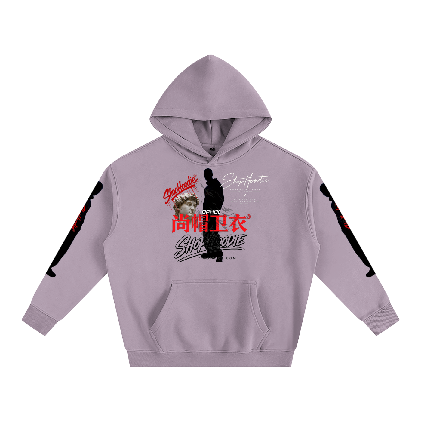 Shophoodie,Shop hoodie,Hoodies,hoodie,luxury hoodie,United Kingdom finest hoodies,United Kingdom finest hoodie,SHOPHOODIE®,SHOP HOODIE®