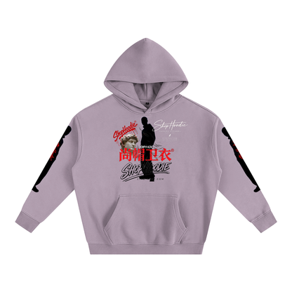Shophoodie,Shop hoodie,Hoodies,hoodie,luxury hoodie,United Kingdom finest hoodies,United Kingdom finest hoodie,SHOPHOODIE®,SHOP HOODIE®